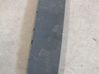 Tow hook cap/cover 149400900B