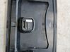 Bonnet alarm switch sensor 149408600C