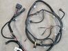 Parking sensor (PDC) wiring loom 