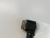 Parksensor PDC 284429097R