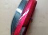 Lampy tylnej klapy bagażnika H8743379809