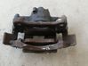 Bremssattel vorne 2C3962C402