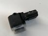 Parksensor PDC 284429097R