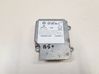 Airbag control unit/module 1C0909605B