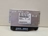 Brake system control unit/module 8D0907389D