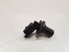 Crankshaft position sensor 9640627780