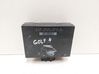 Comfort/convenience module 1J0959799Q
