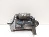 Starteris M002T88671