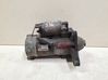 Starter motor M002T88671