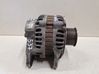 Generator/alternator A3TB4981