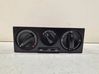 Climate control unit 7M5907049C