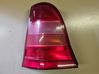 Lampa tylna ULO3310