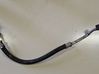 Air conditioning (A/C) pipe/hose 73424AG00A