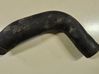 Engine coolant pipe/hose EPDM38TS