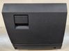 Glove box set ASM13119309