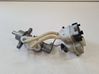 Master brake cylinder Y21627