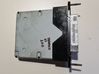 Engine control unit/module 1S7F12A650CAF