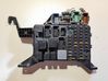 Fuse module 1S7T14A072AE
