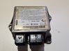 Airbag control unit/module 1S7T14B056