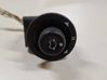 Wing mirror switch 93BG17B676BA