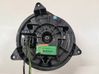 Heater fan/blower 1S7H18456AB