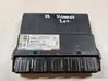 Comfort/convenience module 1S7T15K600GB