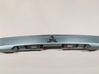 Trunk door license plate light bar MR245529