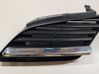 Front bumper upper radiator grill 62330AU300