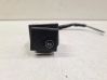 Fuel (gas) shift switch 5970