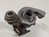 Turbo 90570506
