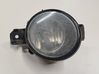 Front fog light 2615589905