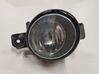 Front fog light 2615089905
