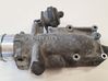 Throttle valve 08226801