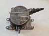 Vacuum pump 0252738