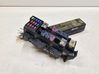 Fuse module 24381AU000