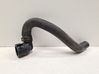 Engine coolant pipe/hose 3C0122157BQ