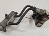 Master brake cylinder 21027199