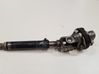 Steering column universal joint 5J14D