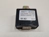 Wing mirror control module 935713E000