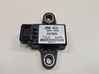 ESP acceleration yaw rate sensor 956403E000