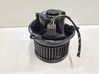 Heater fan/blower XS4H18456AD