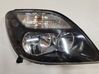 Lampa przednia 89003125