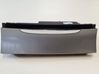 Car ashtray 3C0863284A