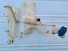 Windshield washer fluid reservoir/tank 3C0955453