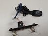 Sound control switch 1751Z33