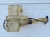 Windshield washer fluid reservoir/tank 9178565