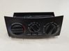 Climate control unit MN140637