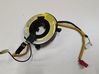 Airbag slip ring squib (SRS ring) SPACESTAR