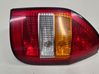 Rear/tail lights 62281