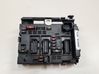 Fuse module 9650664180